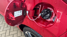 Hyundai i10 1.0 [63] Premium 5dr [Nav] Petrol Hatchback